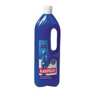 AS Klarsp�ler