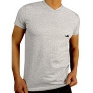 Guess T-Shirt