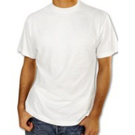 Milano T-Shirt