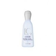 Goldwell LC2 Farb Pflege Shampoo