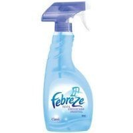 Febreze Extra