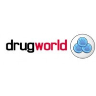 drugworld.to