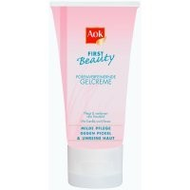 AoK First Beauty Gelcreme