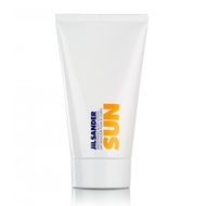 Jil Sander Sun Smoothing Body Lotion