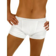 Versace Boxershort