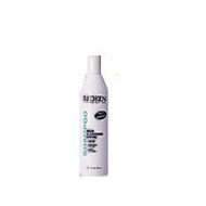 Redken Hair Cleansing Creme, 300 ml
