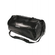 Ortlieb Rack Pack