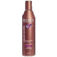 Redken Color Extend Shampoo