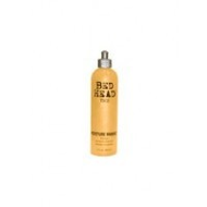 Tigi Bed Head Moisture Maniac Shampoo