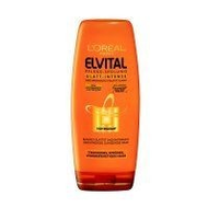 Loreal Elvital Glatt Intense Nutrileum Sp�lung