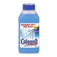 Calgonit Maschinenpfleger
