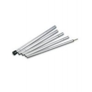 Tatonka Aufstellstangen - Tarp Stange