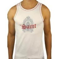 Vive Maria Tank-Top