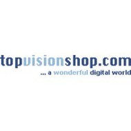 topvisionshop.de