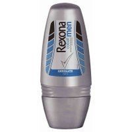 Rexona men Cobalt Deo Roll-on