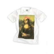 Dolce & Gabbana Kinder T-Shirt