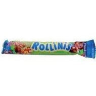 Vitakraft Rollinis Meerschweinchen