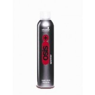 Schwarzkopf Professional Osis Sparkler Super Shine Spray