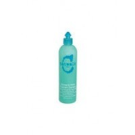 Tigi Catwalk Oatmeal & Honey Treatment Shampoo, 350 ml