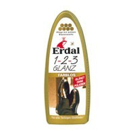 Erdal 1-2-3 Glanz
