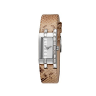 Esprit Uhr Houston