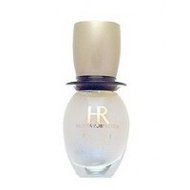Helena Rubinstein Ritual Color Nagellack