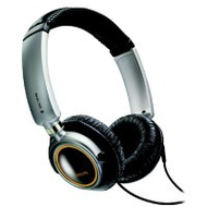 Philips SBCHP400