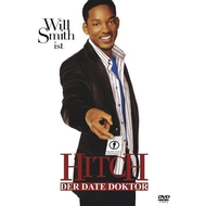 Hitch - Der Date Doktor