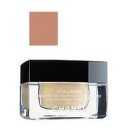 Chanel Vitalumi�re Cr�me Make-up