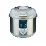 Gastroback Design Reiskocher 42507