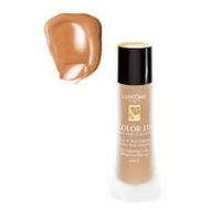 Lanc�me Color ID Make-up