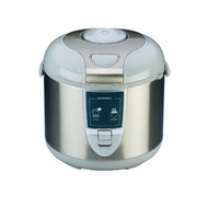 Gastroback Design Reiskocher 42507