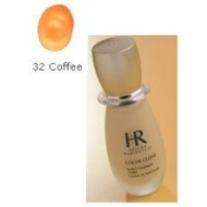 Helena Rubinstein Color Clone Make-Up