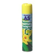 AS Raumspray Vanille