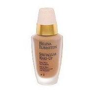 Helena Rubinstein Spectacular Make-Up