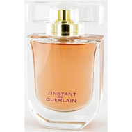 Guerlain L`Instant de Guerlain - Eau de Toilette