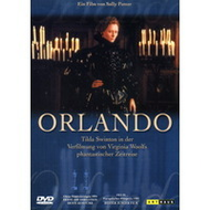 Orlando