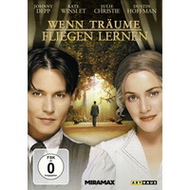 Wenn Tr�ume fliegen lernen