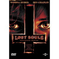 Lost Souls - Verlorene Seelen