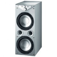 Magnat Gamma 220A