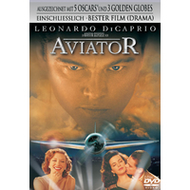 Aviator