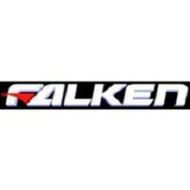 Falken Reifen 