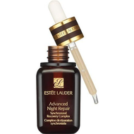 Este� Lauder Advanced Night Repair Synchronized Recovery Complex