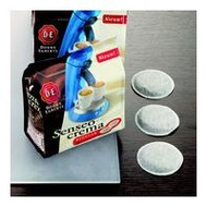 Senseo Kaffeepads Entkoffeiniert
