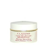 Clarins Cr�me D�salt�rante Multi-Hydratante