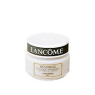 Lanc�me R�nergie Cr�me