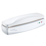 Severin FS 3602
