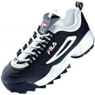 Fila Disruptor CVS