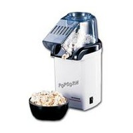 Severin Popcorn-Automat PC 3751