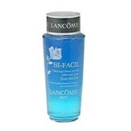 Lanc�me Bi-Facil Augen Make-up Entferner
